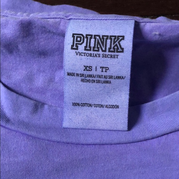 T shirt - Picture 3 of 3